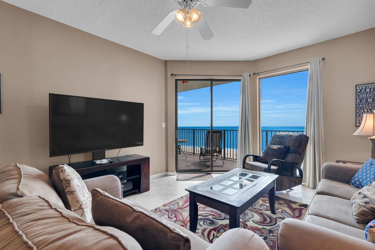 Phoenix 7 Unit 1110 Orange Beach Exterior foto